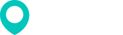 logo maconciergerie